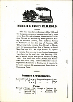 Photo only available in the library